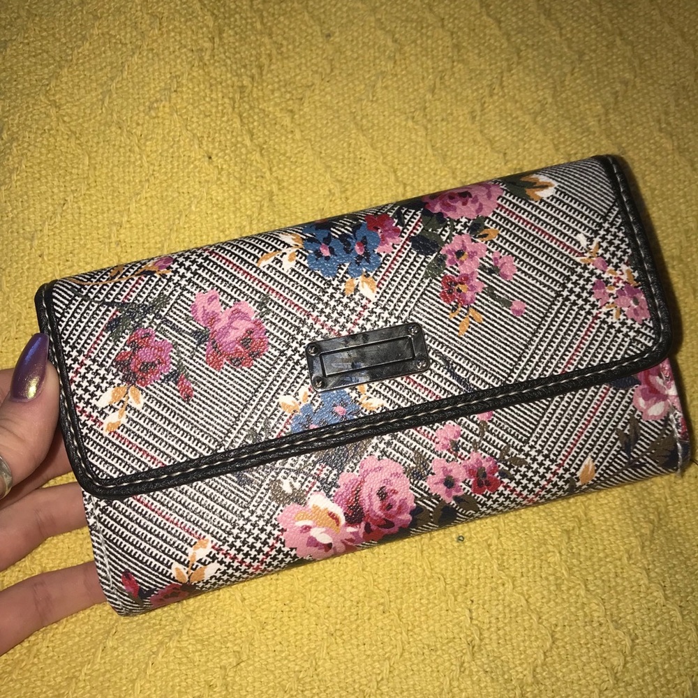 Wallet